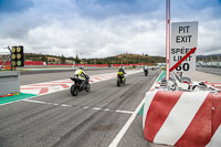 may-2019;motorbikes;no-limits;peter-wileman-photography;portimao;portugal;trackday-digital-images